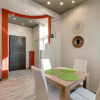 Отель Tamara Apartment, фото 13