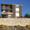 Отель Salda Gölü Atlıhan Otel, фото 1