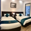 Отель La Stella Hotel, фото 29