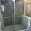 Отель K-class Hotel, фото 9