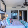Отель Tortuga Bay 2401 3 BR by Casago, фото 12