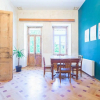Отель Wehost Sunny Apartment, фото 9