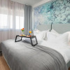 Отель Skaline Luxury rooms Split, фото 3