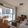 Отель Apartment Terramar Benidorm, фото 5