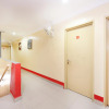 Отель OYO 720 Corridor Hotel 2, фото 14