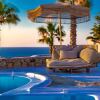 Отель Villa With 6 Bedrooms in Mikonos, With Wonderful sea View, Private Poo, фото 35