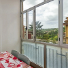 Отель Simplistic Holiday Home in Imperia near Porto Maurizio, фото 21
