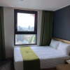 Отель Dormy Inn Express Seoul Insadong, фото 15