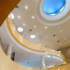 Отель Gran Hotel Rey Don Jaime, фото 14