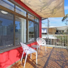 Отель Barralong Beach House, фото 20