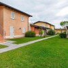 Отель Stylish Holiday Home 3 Km From Lake Garda & Romantica Beach, фото 17