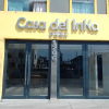 Отель Casa del Inka Perú, фото 17