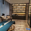 Отель Rongxing Ruimei Boutique Hotel (Shenyang Seventh Street Metro Station), фото 8