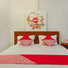 Отель OYO 423 BeGe Homestay, фото 4
