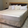 Отель Perea Hotel, фото 4