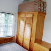 Отель Impeccable 2-bed House in St Patrick's, фото 11