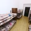 Отель Nizami Street Hostel, фото 10