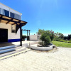 Отель Tavira Vila Formosa 5 With Pool by Homing, фото 29