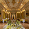 Отель Vila Foz Hotel & SPA - member of Design Hotels, фото 31