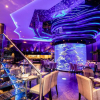 Отель Azure Hotel Pattaya, фото 14