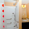 Отель TownePlace Suites Chattanooga near Hamilton Place, фото 7