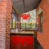 Отель OYO 275 Sunshine Garden Resort, фото 2