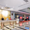 Отель ECO Grand Hotel Changzhou, фото 23