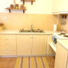 Отель House With one Bedroom in Theologos, With Wonderful sea View and Enclo, фото 8