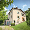 Отель C Cantoni - 10 Sleeps Villa With Pool Stunning Views in Garda, фото 26