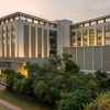 Отель Radisson Bhopal, фото 1