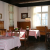 Отель Das Goldene Lamm, фото 12
