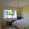 Отель Campbell Cottage B&B в Нанайме