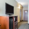 Отель Comfort Inn, фото 20