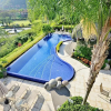 Отель Vista Bahia 3A 3 bdr 3 Bath Ocean View, фото 15