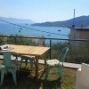 Отель Bed And Breakfast 1 Bedroom 1 Bathroom - Portovenere, фото 11