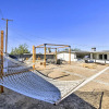 Отель Desert Retreat w/ Backyard Oasis & Mtn Views!, фото 18