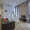 Отель Borgo Suites - Self Catering Apartments - Valletta - by Tritoni Hotels, фото 13