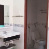Отель Nha Nghi Thoai Chau 3, фото 18