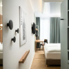 Отель elaya hotel regensburg city center, фото 12