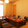 Отель Hirata MAPLE Hotel, фото 13