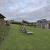 Отель Gorgeous Holiday Home in Sainte-Ode Luxembourg with Garden, фото 1
