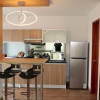 Отель Residencial Cafferata, фото 17