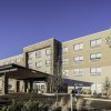 Отель Holiday Inn Exp & Sts Wilmington West-Medical Park в Уилмингтоне