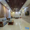 Отель Xifeng Hotel, фото 2