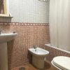 Отель Apartamentos Fuente La Raja, фото 10