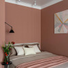Апартаменты Soul of Kazan: Pink Sunset на улице Сабира Ахтямова, фото 3