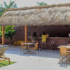 Отель Viajero Puerto Escondido Hostel, фото 15
