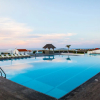 Отель Mr & Mrs White Crete Lounge Resort & Spa, фото 29