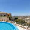 Отель Aphrodite Hills Holiday Residences Junior Villas 3 Bedroom Junior Villa With Communal Pool - Fz02, фото 19