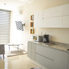 Отель Soho Apartments, фото 7